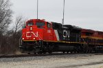 CN 8892